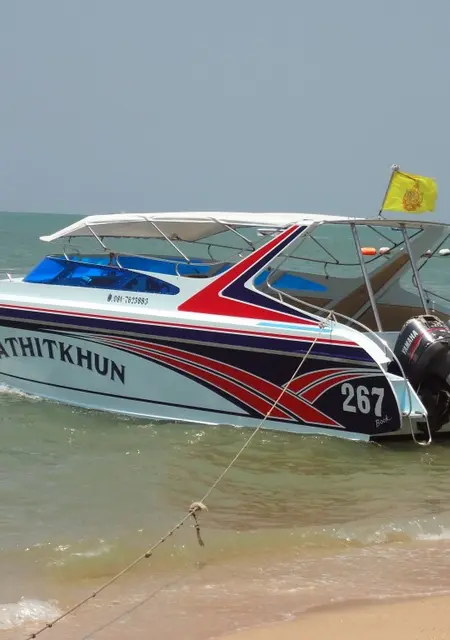 Я Роман, 41, из Северска, ищу знакомства без обязательств