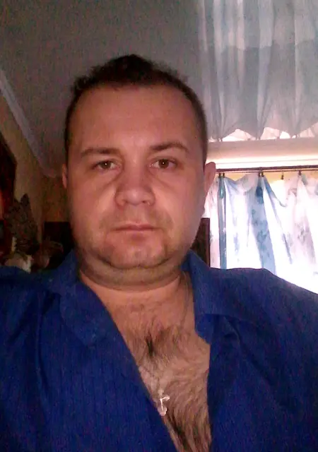 Сергей из Пскова, ищу на сайте знакомства на одну ночь