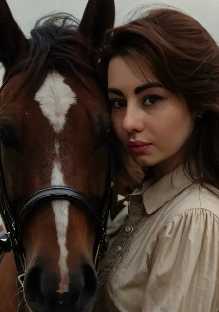 Крис из Москвы, ищу на сайте знакомства без обязательств