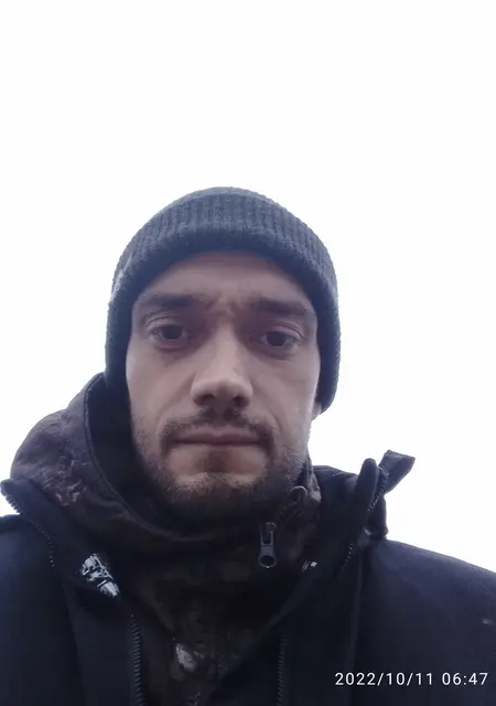 Алексей из Кодинска, ищу на сайте дружбу