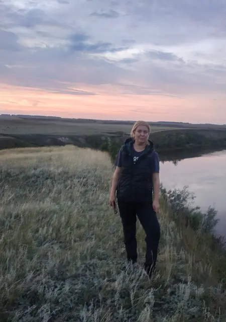 Елена из Новосибирска, ищу на сайте знакомства без обязательств