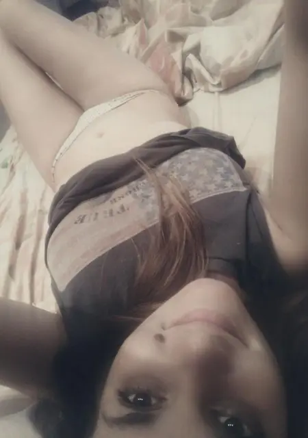 Lidia из Перми, ищу на сайте знакомства на одну ночь