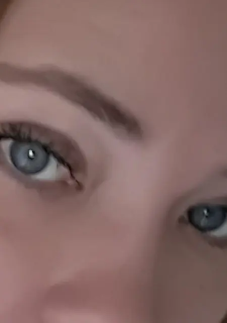 Ирина из Екатеринбурга, мне 43, познакомлюсь на одну ночь