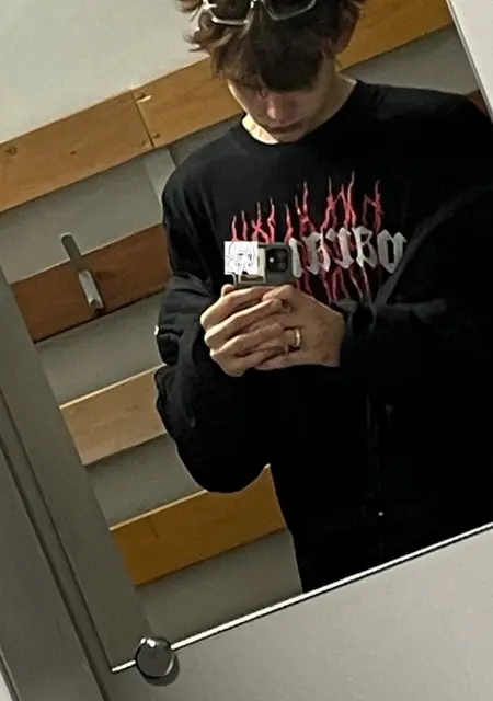 Александр из Новосибирска, ищу на сайте знакомства на одну ночь