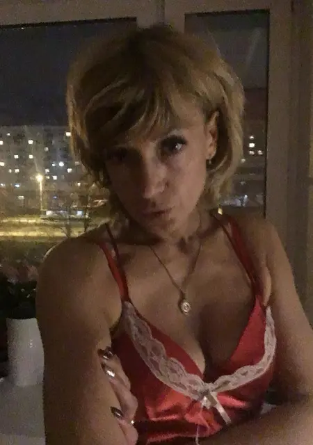 Я Наталья, 57, из Москвы, ищу знакомства без обязательств