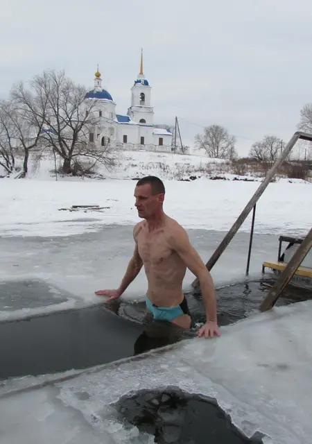 Я Александр, 52, знакомлюсь на одну ночь в Озерске