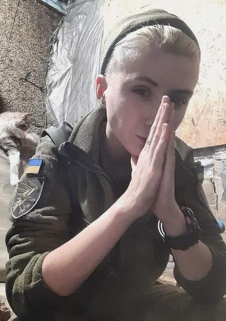 Крис з Житомир, шукаю на сайті приємне проведення часу