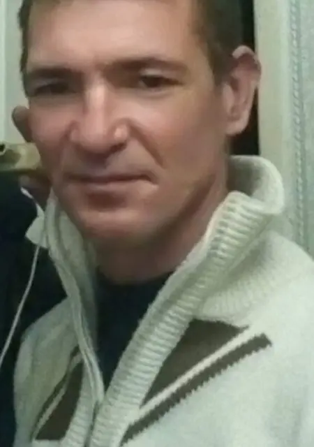 Я Евгений, 47, знакомлюсь без обязательств в Феодосии