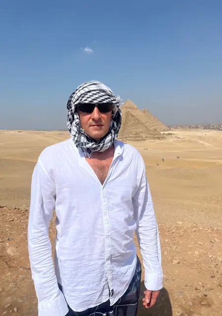 Сергей из Нижнекамска, ищу на сайте знакомства без обязательств