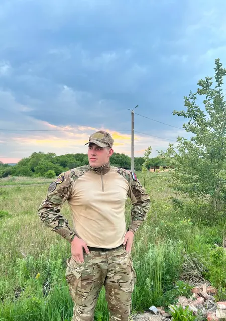 Я Дмитрий, 20, знакомлюсь без обязательств в Благовещенске