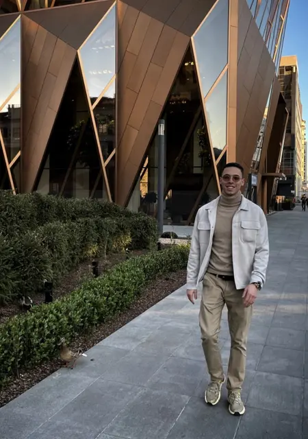 Я Сергей, 30, из Жуковского, ищу знакомства без обязательств