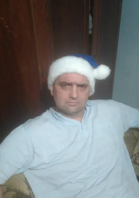 Миша из Северодонецка, ищу на сайте знакомства на одну ночь