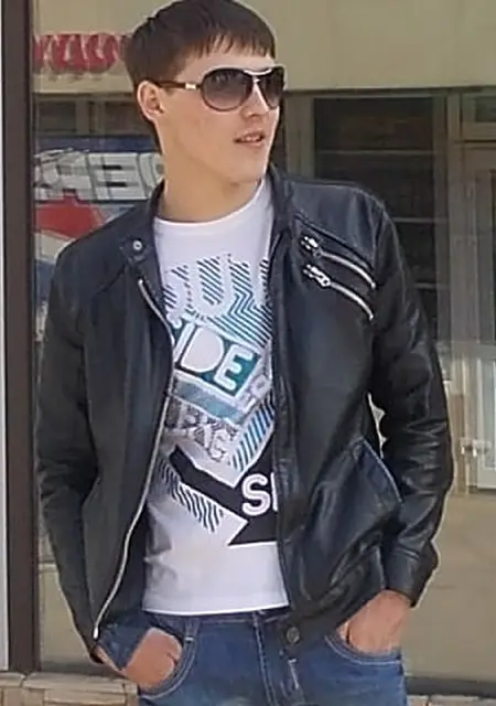 Я Нави, 36, из Армавира, ищу знакомства без обязательств