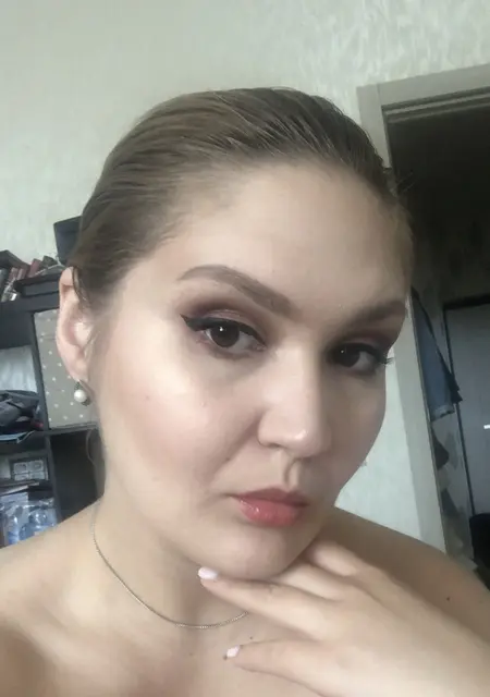 Беатрис из Химок, ищу на сайте приятное времяпровождение