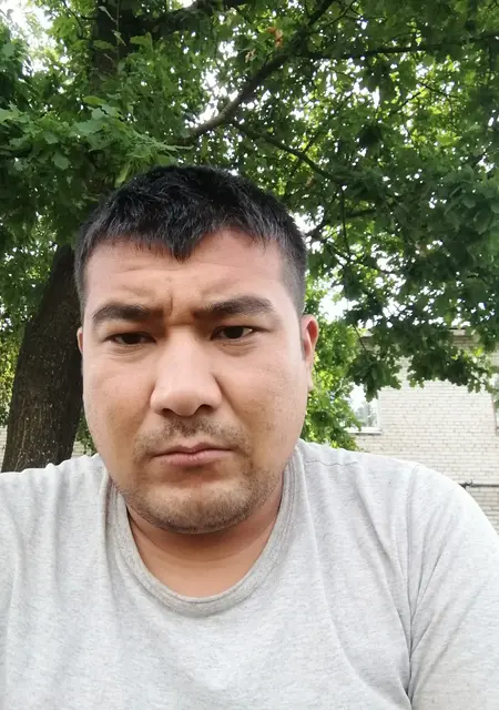 Я Бахаром, 30, знакомлюсь без обязательств в Великом Новгороде