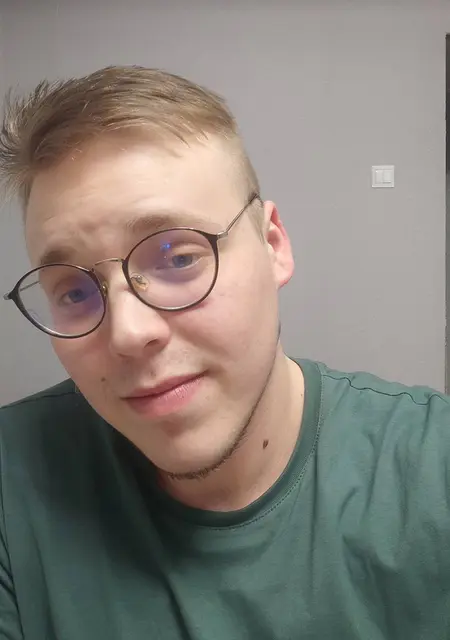 Пупсик из Уфы, мне 22, познакомлюсь на одну ночь