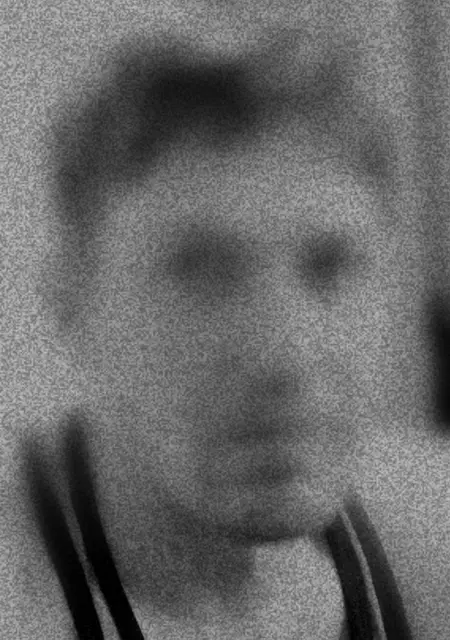 Сержик из Находки, мне 42, познакомлюсь для приятного времяпровождения