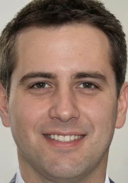 Pavel из Тамани, ищу на сайте знакомства на одну ночь