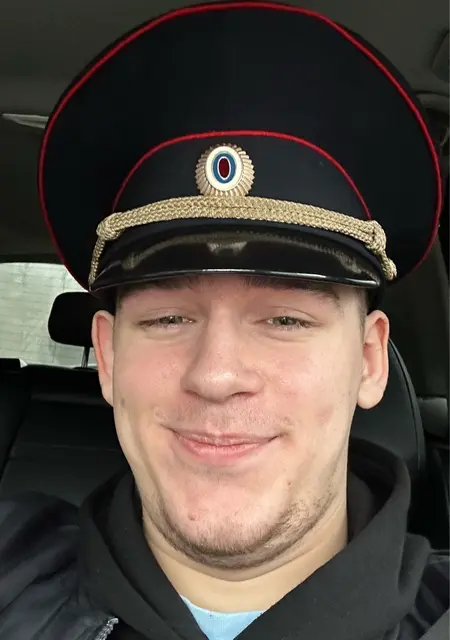 Бодя из Махачкалы, ищу на сайте знакомства на одну ночь