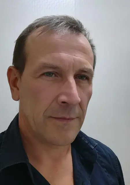 Я Александр, 50, знакомлюсь без обязательств в Нижнем Новгороде