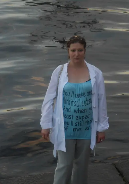 Alisa из Балашихи, ищу на сайте знакомства на одну ночь