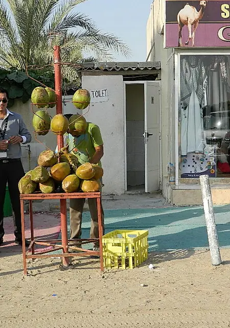 Иван из Вологды, мне 43, познакомлюсь для вирта