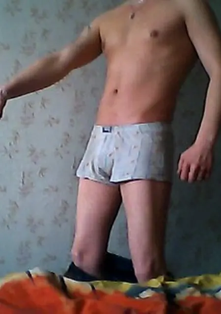 Я Marat, 40, знакомлюсь без обязательств в Белове