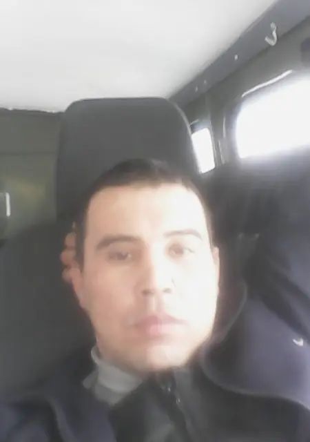 Шерзод из Нягани, ищу на сайте вирта