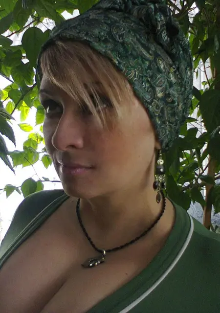 Я Afyjhnbv, 48, из Одессы, ищу знакомство для приятного времяпровождения