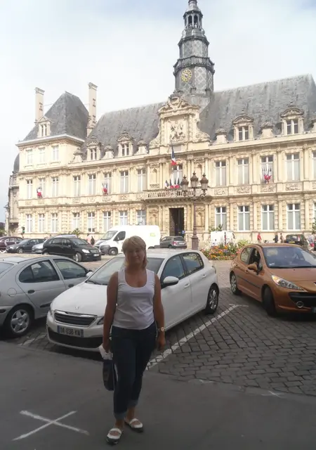 Светик з Запоріжжя, шукаю на сайті знайомства без зобов'язань