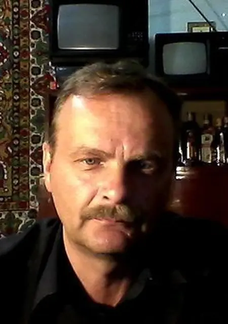 Alex из Минска, ищу на сайте приятное времяпровождение