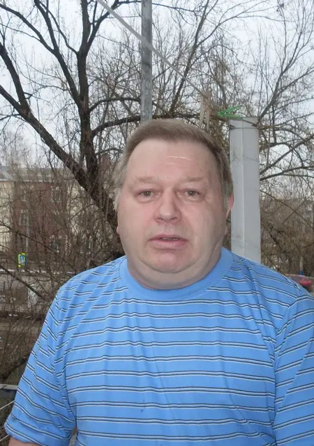 Жэка из Ногинска, ищу на сайте знакомства на одну ночь