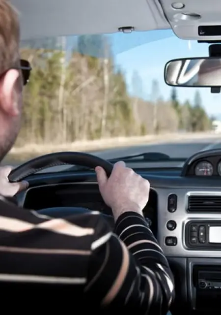 Я Алекс, 50, знакомлюсь без обязательств в Сочи