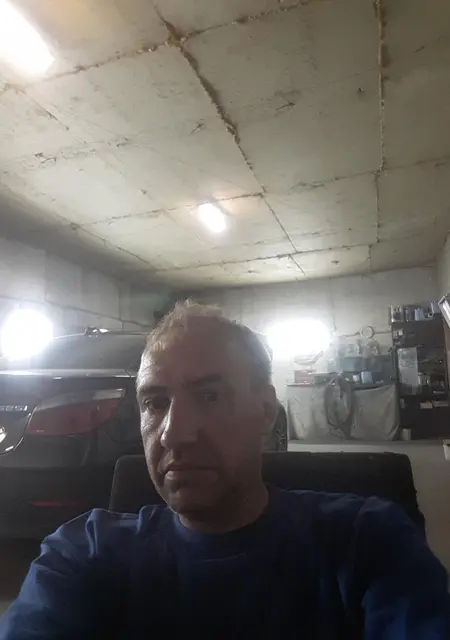 Дмитрий из Омска, ищу на сайте знакомства без обязательств