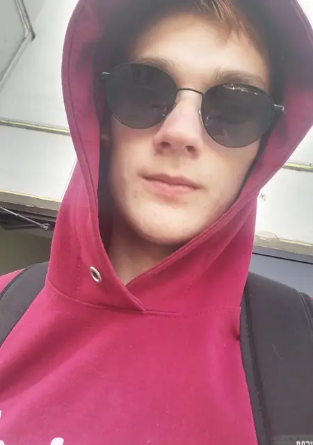 Александр из Йошкар-Олы, ищу на сайте знакомства без обязательств