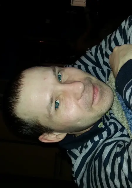 Александр из Таганрога, мне 41, познакомлюсь для дружбы