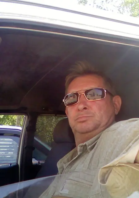 Сергей из Рубцовска, ищу на сайте знакомства на одну ночь