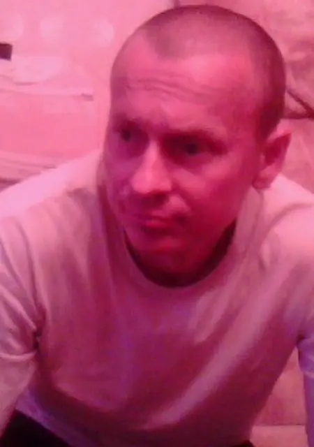 Сергей из Омска, ищу на сайте знакомства на одну ночь