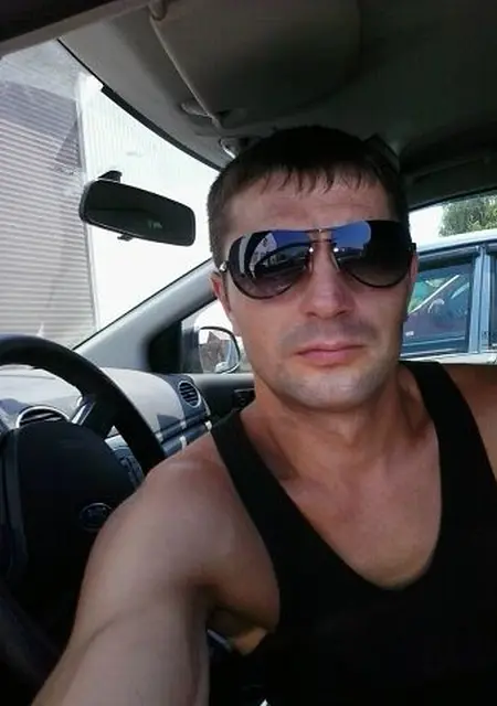 Я Denis, 41, знакомлюсь для приятного времяпровождения в Батайске