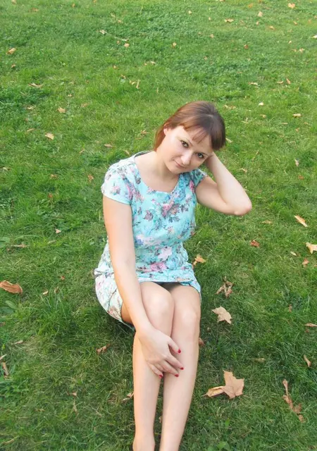 Светлана из Самары, ищу на сайте знакомства на одну ночь