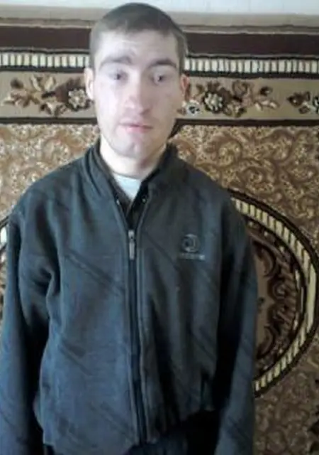 Денис из Светлогорска, ищу на сайте знакомства без обязательств