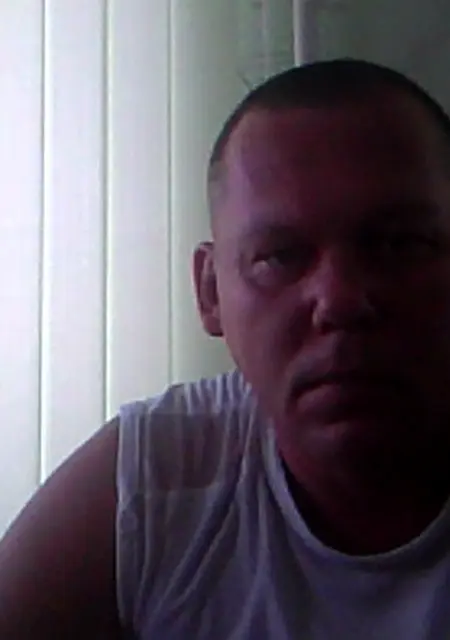 Я Алекс-, 54, из Энгельса, ищу знакомства на одну ночь