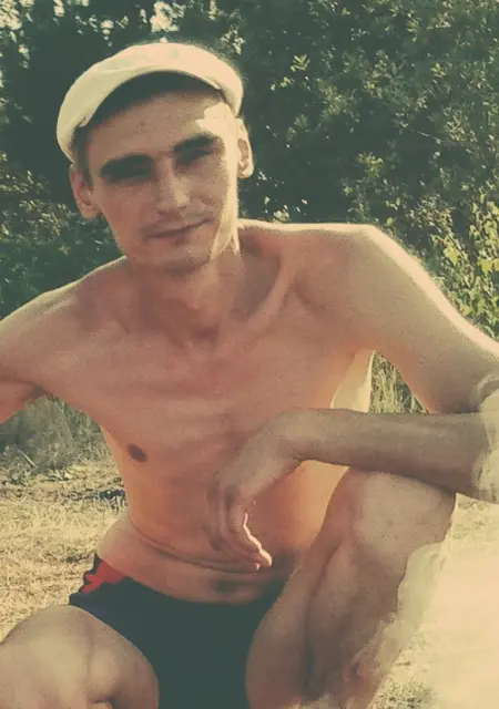 Я Богдан, 42, из Житомира, ищу знакомства без обязательств