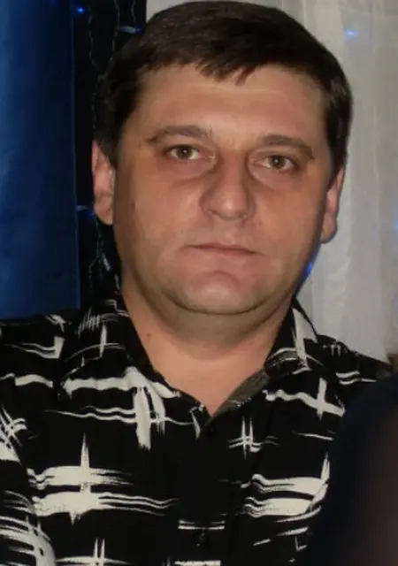 Валерий из Красноярска, ищу на сайте приятное времяпровождение