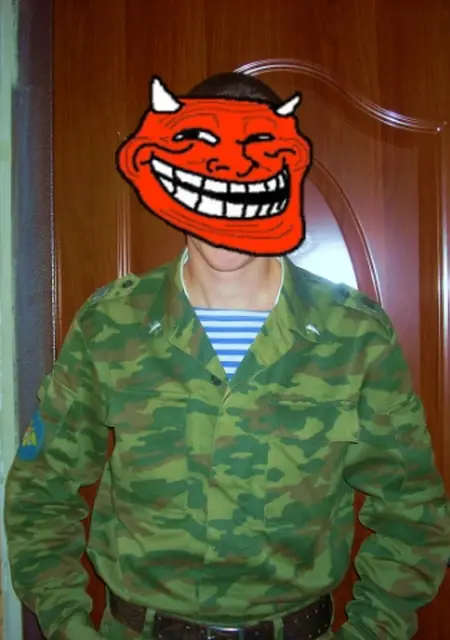 Николай из Грайворона, ищу на сайте приятное времяпровождение