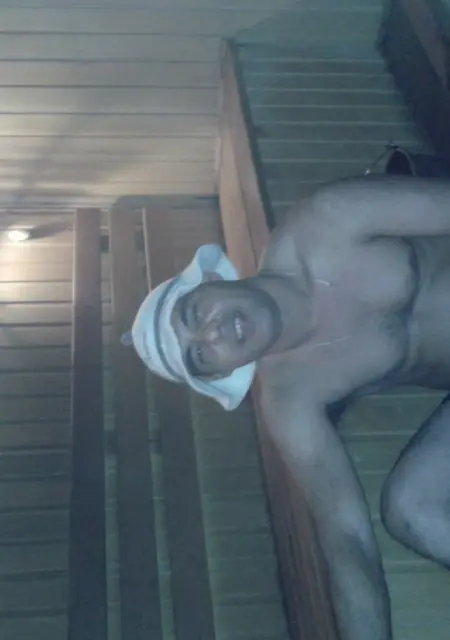 Я Рустам, 41, из Рузаевки, ищу знакомства без обязательств