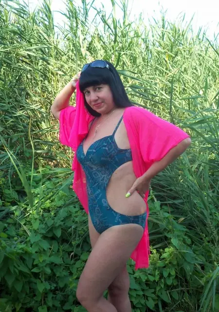 Я Екатерина, 54, из Москвы, ищу знакомство для дружбы