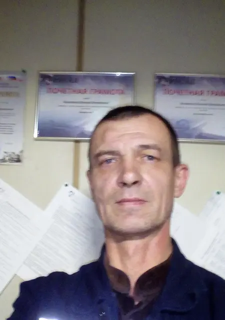 Я Николай, 57, знакомлюсь без обязательств в Ачинске