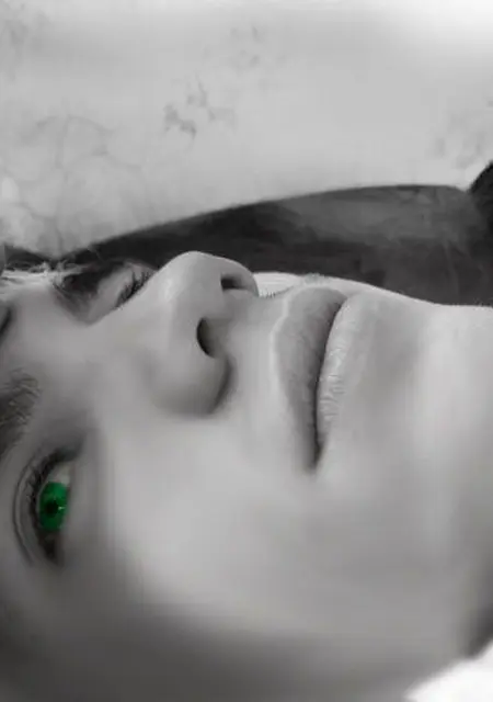 Я Rrrrr, 50, из Узловой, ищу знакомство для вирта