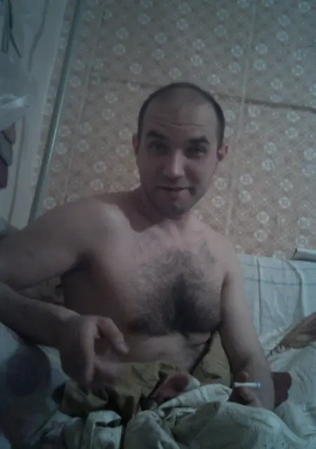 Влад из Истры, ищу на сайте знакомства на одну ночь